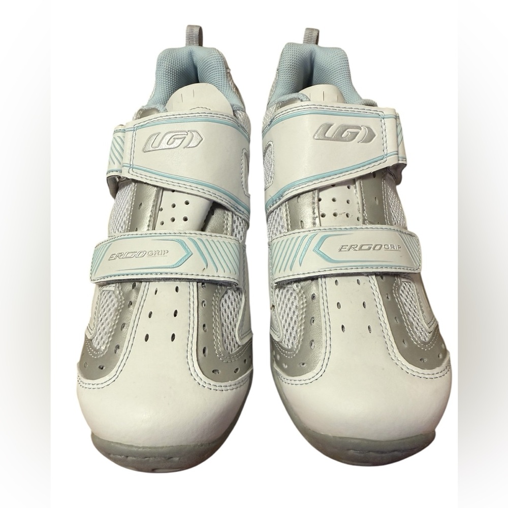 Louis Garneau Women’s Cycling shoes